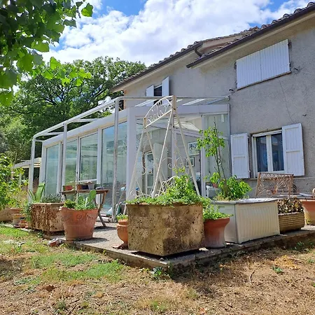 La Casa Dei Cavalli *